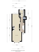 Plattegrond begane grond.jpg